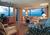 Alexander All Suite Oceanfront::Priceline.com