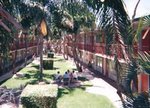 Days Inn West Palm Beach