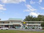Days Inn - South Boston