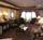 Hampton Inn Medina::ProfessionalTravelGuide.com