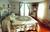 English Garden Bed & Breakfast::Travelocity.com