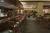 Hyatt Fair Lakes::Orbitz