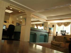 Web-quality_inn_iwo_jima_42415_1_08162006_1508417812_500