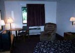 Super 8 Motel - Independence