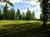 Seventh Mountain Resort::Expedia