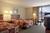 Howard Johnson Inn Clifton NJ::Expedia