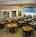 Embassy Suites Indianapolis - Downtown::Expedia