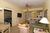 The Cove On Ormond Beach::Hotels.com
