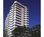 Residence Inn by Marriott White Plains Westchester County::Epinions.com