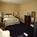 Inn At Saratoga from Travelocity.com