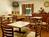 Baymont Inn & Suites Gaylord::Orbitz