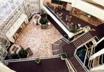 Hilton Tucson East