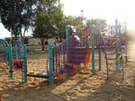 Bonsall Park::KaBoom.org