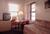 Riverside Tower Hotel::Orbitz