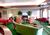 Courtyard by Marriott::Hotels.com