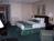 Holiday Inn Select Appleton::Priceline.com
