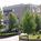 Fairfield Inn by Marriott Seattle Seatac Airport::Hotels.com