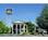 Best Western Horizon Inn::Epinions.com