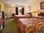 Ramada Inn from Travelocity.com