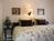 Virtue House Bed & Breakfast::BedAndBreakfast.com