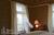 The Jabberwock Inn::BedAndBreakfast.com