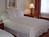 Best Western Nellis Motor Inn::Expedia