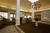 Hilton Garden Inn Roseville from Orbitz