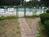 Wellfleet Motel And Lodge::TripAdvisor