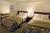 Best Western Suites Near Opryland::Yahoo! Travel