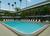 Suburban Extended Stay Hotel::Priceline.com