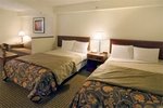 Tn-p62033_room_01_e