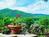 Manor On Golden Pond::Yahoo! Travel