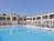 Days Inn Henderson::Orbitz