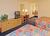 Quality Inn Sandpoint::Priceline.com