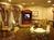 Hampton Inn Cincinnati Airport-North::Expedia