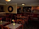 Oxford Suites Lancaster