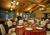 Seventh Mountain Resort::Orbitz