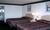 Travelodge Florida City/Homestead/Everglades::Orbitz