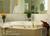 The Lafayette Inn::BedAndBreakfast.com