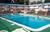 Super 8 Motel::ProfessionalTravelGuide.com