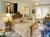 Gramercy Mansion Bed & Breakfast::BedAndBreakfast.com