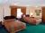 Best Western Stagecoach Inn::Travelocity.com