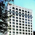 Courtyard by Marriott Nashville Downtown
