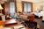 Crowne Plaza La Concha::ProfessionalTravelGuide.com