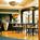 Renaissance Club Sport Walnut::Expedia
