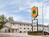 Super 8 Motel Dickinson ND::Orbitz