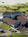 Quality Inn Ocean Shores from Hotels.com