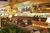 The Orleans Hotel & Casino::Expedia