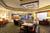 Hampton Inn Des Moines West::Travelocity.com