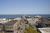 Port Angeles Inn::Hotels.com